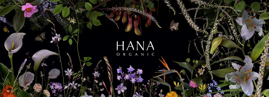 HANA